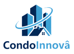 CondoInnova