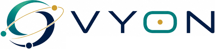 VYON