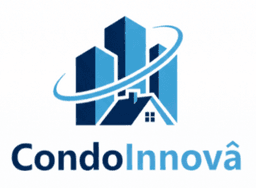 CondoInnova